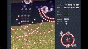 东方在线视频看免费l,畅享免费精彩内容，尽在指尖