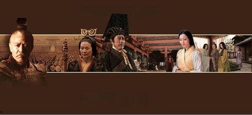 大帝在线视频观看网站