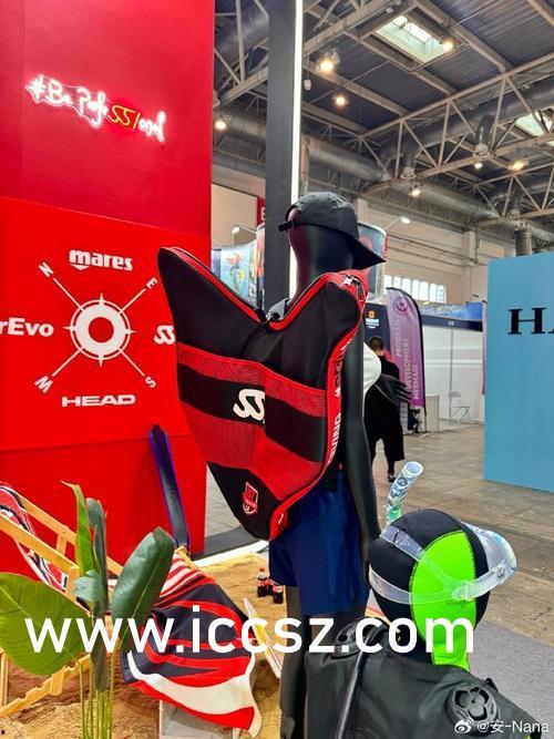 老色驴在线视频,揭秘成人娱乐产业的秘密面纱