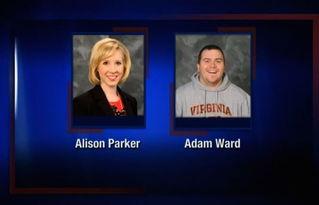 欧美综合在线视频