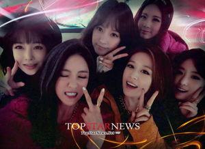 t日日夜夜在线视频,揭秘热门在线视频平台的魅力与挑战