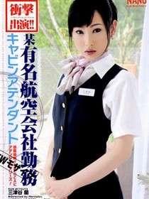 人人草免费在线视频,畅享海量资源，轻松观影新体验