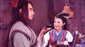 金梅瓶在线视频,穿越时空的传奇爱情