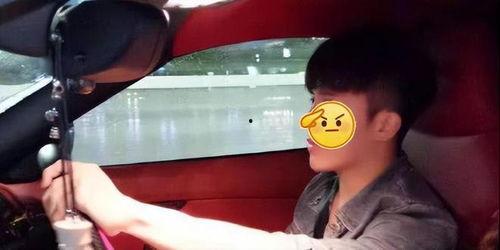 秦先生福利在线视频